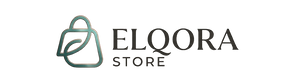 Elqora Store - Home